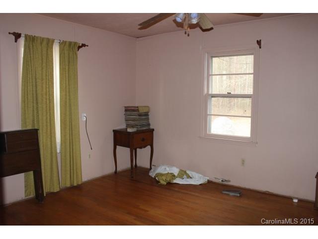 3987 Kiser Island Rd, Terrell, NC 28682 photo 16