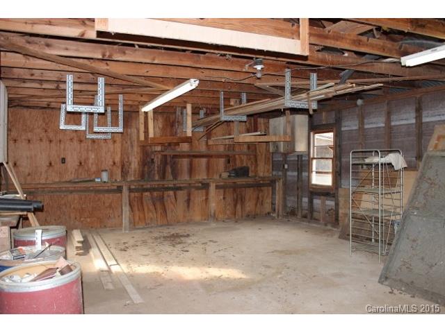 3987 Kiser Island Rd, Terrell, NC 28682 photo 4