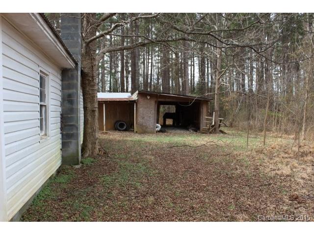 3987 Kiser Island Rd, Terrell, NC 28682 photo 6