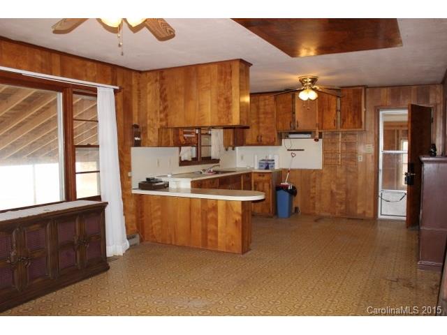 3987 Kiser Island Rd, Terrell, NC 28682 photo 12