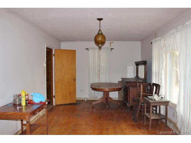 3987 Kiser Island Rd, Terrell, NC 28682 photo 10