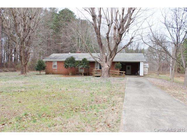 3987 Kiser Island Rd, Terrell, NC 28682 photo 1