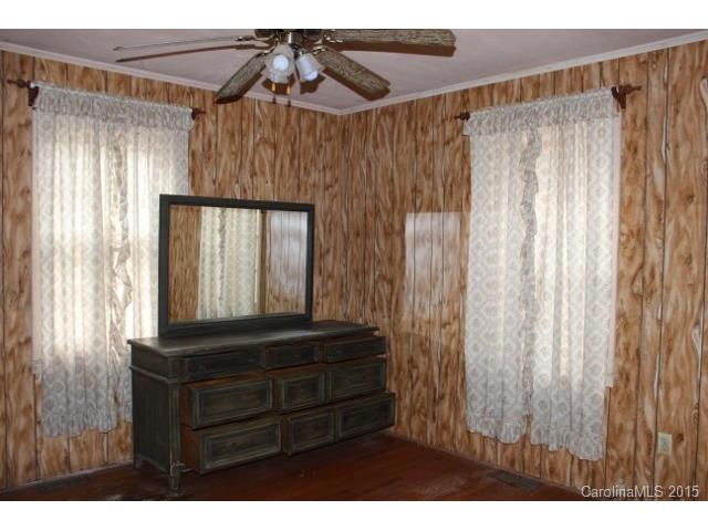 3987 Kiser Island Rd, Terrell, NC 28682 photo 15