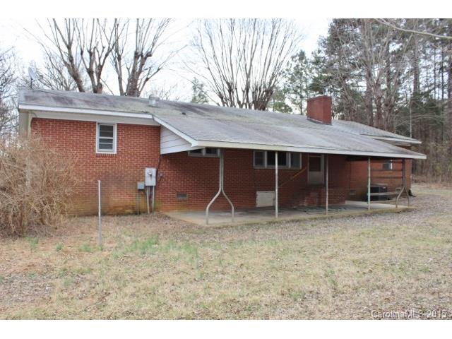 3987 Kiser Island Rd, Terrell, NC 28682 photo 8