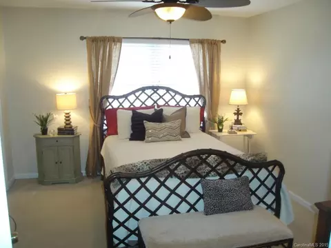 460 Phil Dr, Clover, SC 29710 photo 13