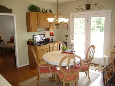 460 Phil Dr, Clover, SC 29710 photo 10