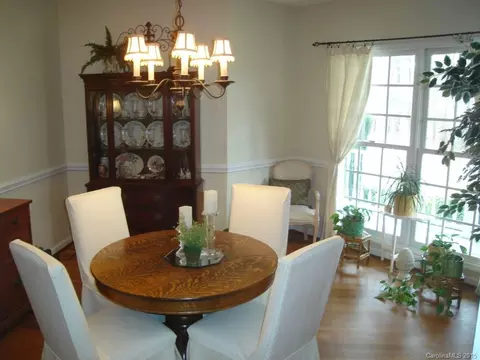 460 Phil Dr, Clover, SC 29710 photo 6