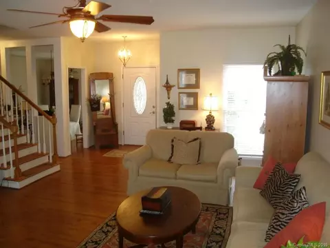 460 Phil Dr, Clover, SC 29710 photo 4