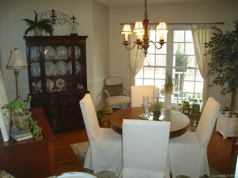 460 Phil Dr, Clover, SC 29710 photo 5