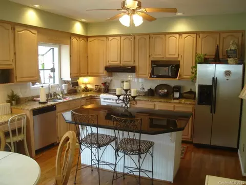460 Phil Dr, Clover, SC 29710 photo 8