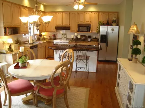 460 Phil Dr, Clover, SC 29710 photo 7