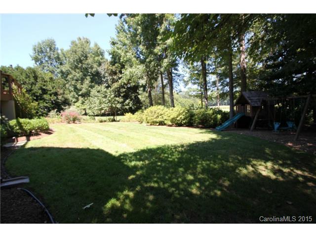 18925 River Falls Dr, Davidson, NC 28036 photo 22