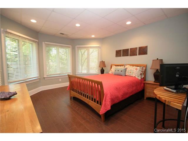 18925 River Falls Dr, Davidson, NC 28036 photo 14