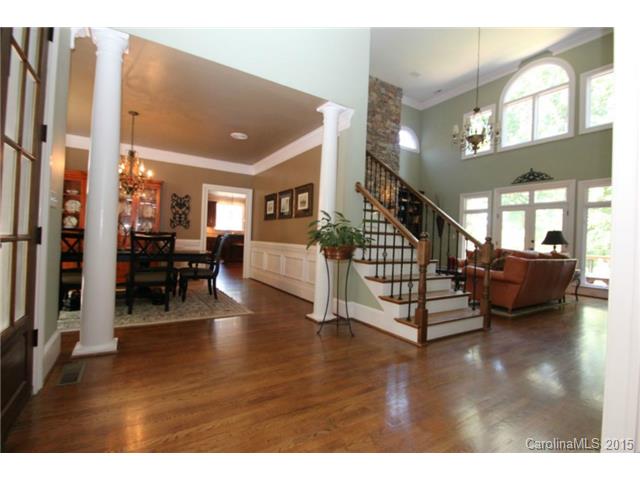 18925 River Falls Dr, Davidson, NC 28036 photo 6