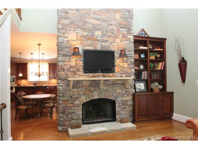 18925 River Falls Dr, Davidson, NC 28036 photo 12