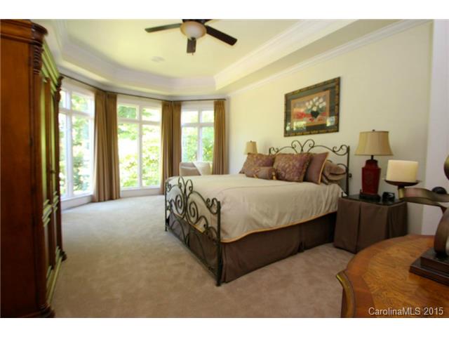 18925 River Falls Dr, Davidson, NC 28036 photo 7