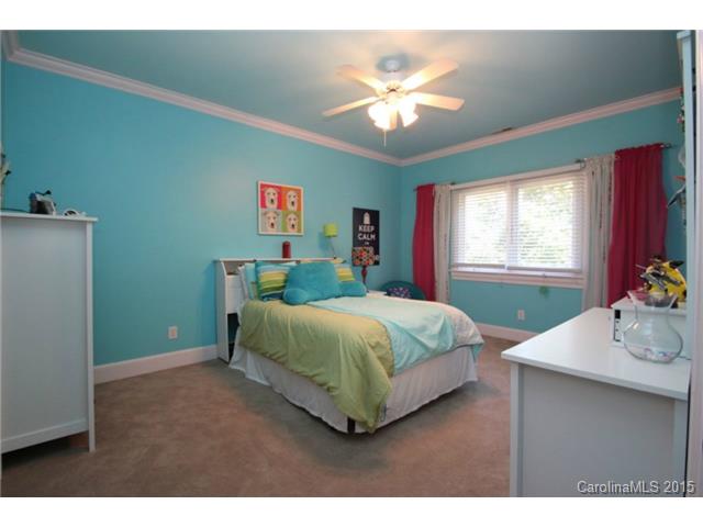 18925 River Falls Dr, Davidson, NC 28036 photo 9