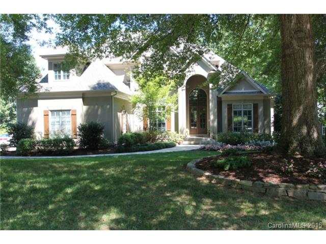 18925 River Falls Dr, Davidson, NC 28036 photo 1