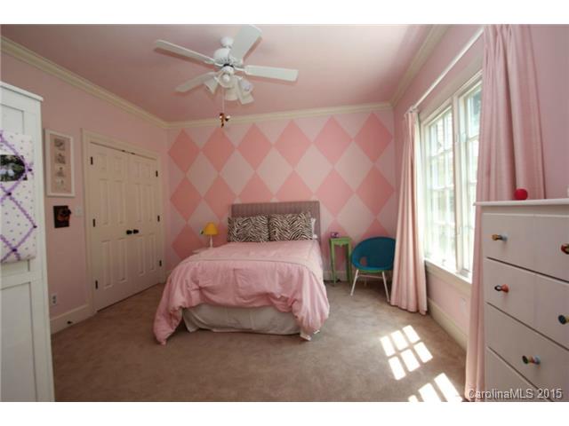 18925 River Falls Dr, Davidson, NC 28036 photo 11