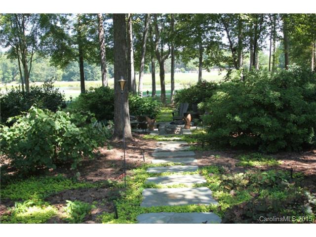 18925 River Falls Dr, Davidson, NC 28036 photo 23
