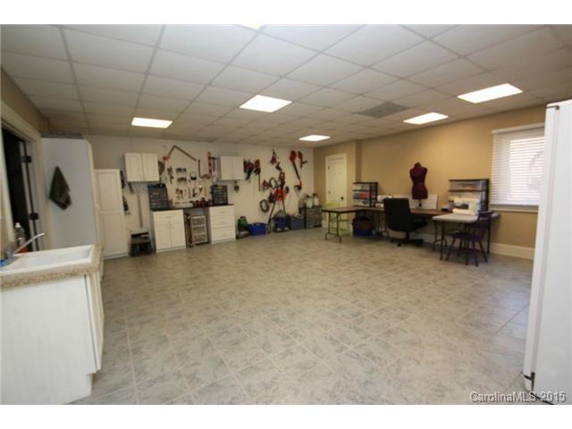 18925 River Falls Dr, Davidson, NC 28036 photo 18