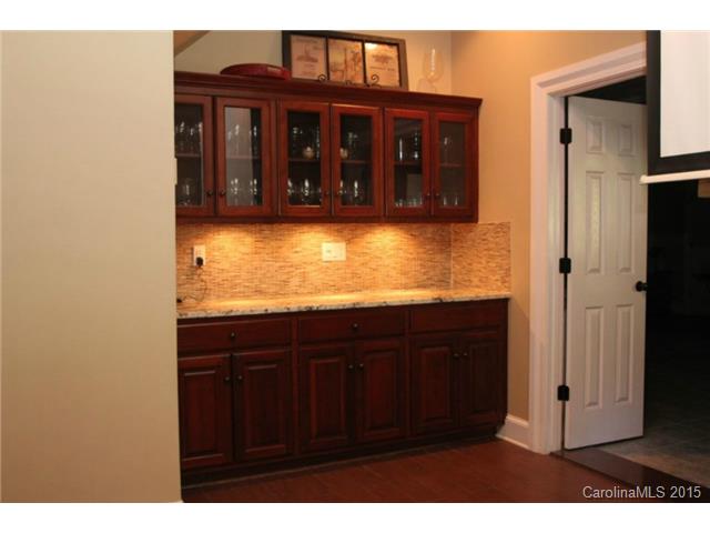18925 River Falls Dr, Davidson, NC 28036 photo 17