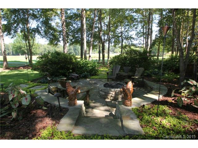 18925 River Falls Dr, Davidson, NC 28036 photo 24