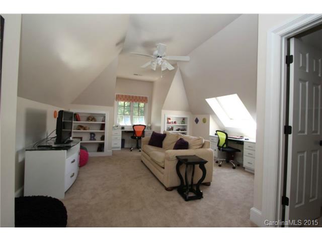 18925 River Falls Dr, Davidson, NC 28036 photo 10