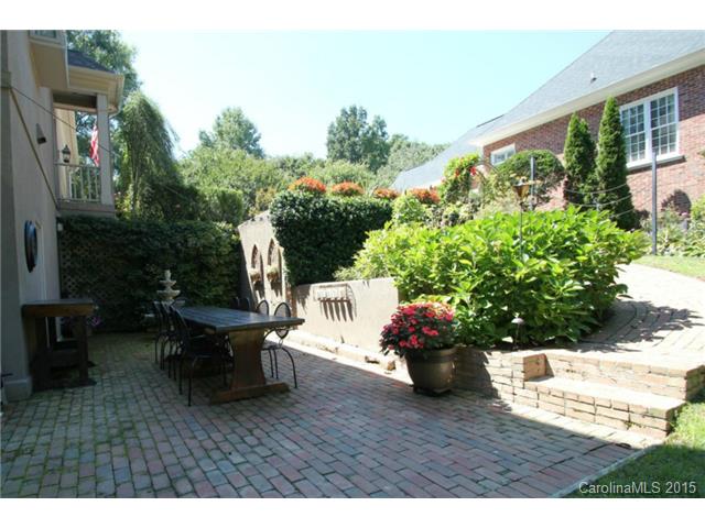 18925 River Falls Dr, Davidson, NC 28036 photo 21
