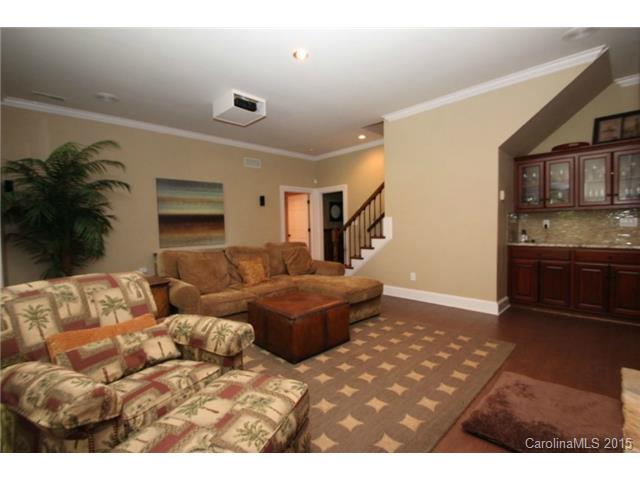 18925 River Falls Dr, Davidson, NC 28036 photo 20