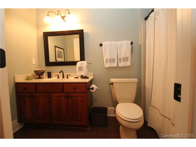 18925 River Falls Dr, Davidson, NC 28036 photo 15