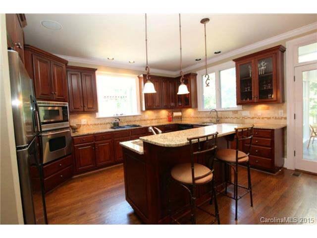 18925 River Falls Dr, Davidson, NC 28036 photo 3