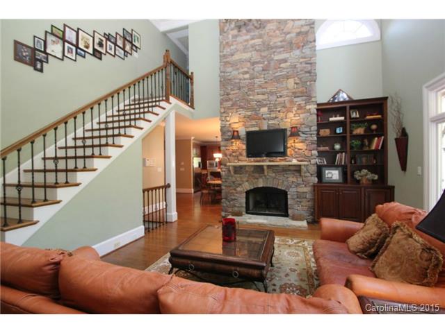 18925 River Falls Dr, Davidson, NC 28036 photo 13