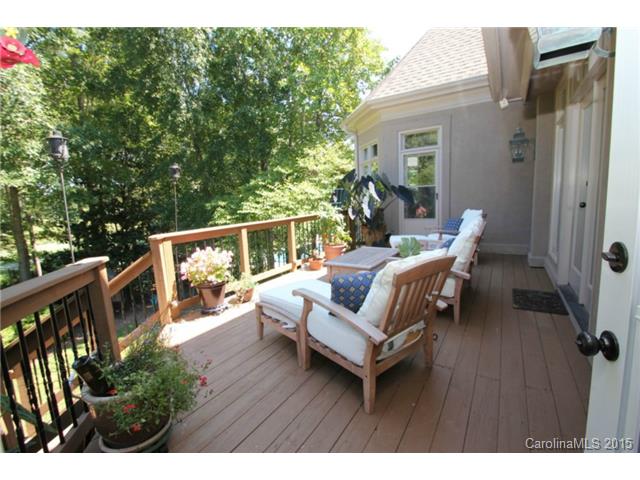 18925 River Falls Dr, Davidson, NC 28036 photo 25