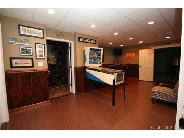 18925 River Falls Dr, Davidson, NC 28036 photo 19