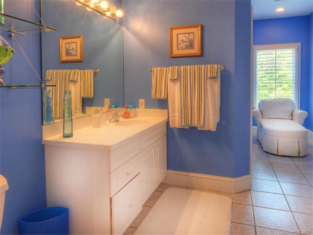 1434 Bumcombe Ln, Denver, NC 28037 photo 20