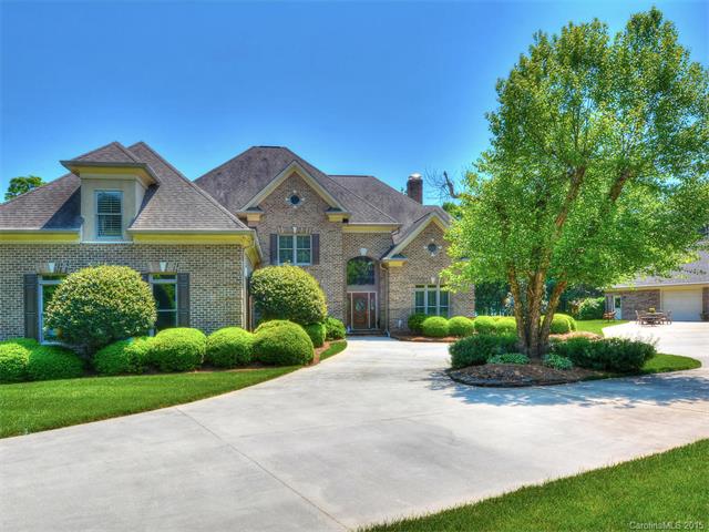 1434 Bumcombe Ln, Denver, NC 28037 photo 1