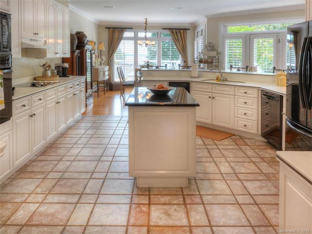 1434 Bumcombe Ln, Denver, NC 28037 photo 11