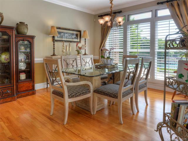 1434 Bumcombe Ln, Denver, NC 28037 photo 9