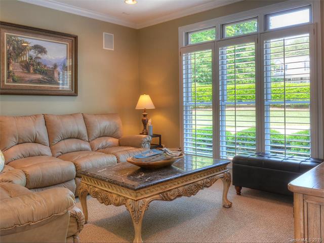 1434 Bumcombe Ln, Denver, NC 28037 photo 8