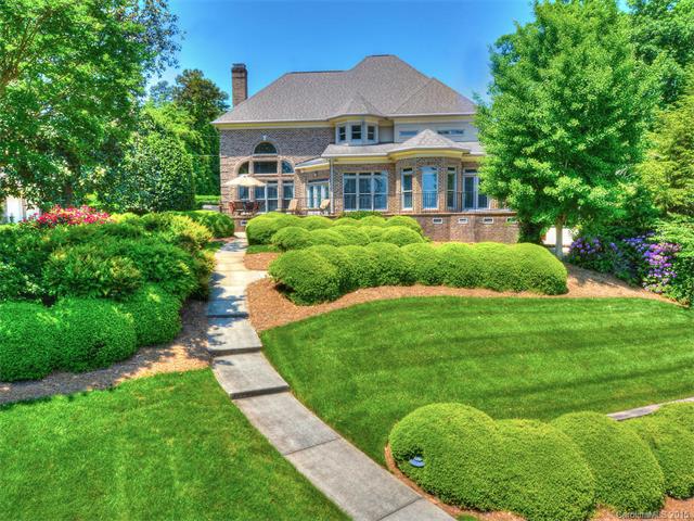 1434 Bumcombe Ln, Denver, NC 28037 photo 24