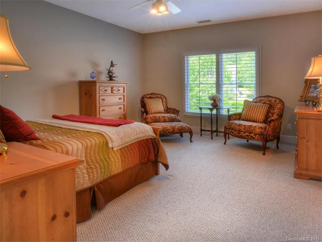 1434 Bumcombe Ln, Denver, NC 28037 photo 21