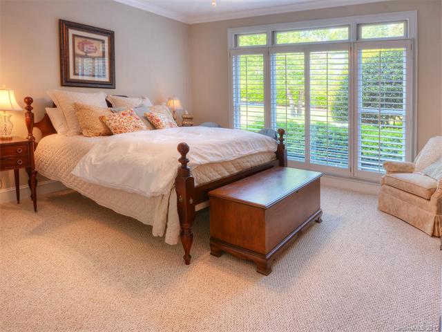 1434 Bumcombe Ln, Denver, NC 28037 photo 14
