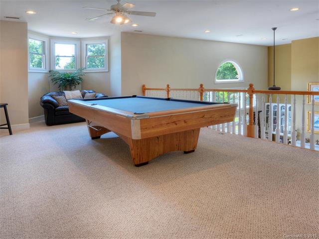 1434 Bumcombe Ln, Denver, NC 28037 photo 23