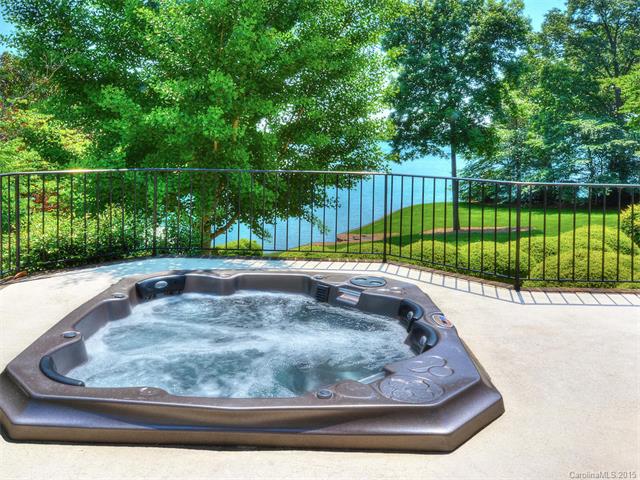 1434 Bumcombe Ln, Denver, NC 28037 photo 16