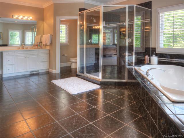 1434 Bumcombe Ln, Denver, NC 28037 photo 17