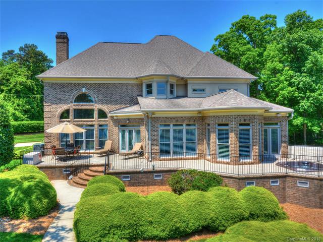 1434 Bumcombe Ln, Denver, NC 28037 photo 25