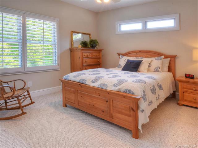 1434 Bumcombe Ln, Denver, NC 28037 photo 19