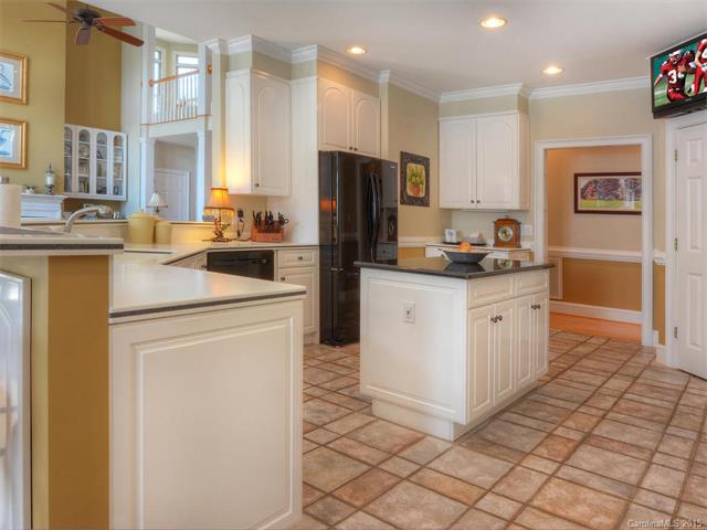 1434 Bumcombe Ln, Denver, NC 28037 photo 12