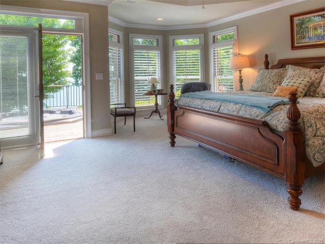 1434 Bumcombe Ln, Denver, NC 28037 photo 15